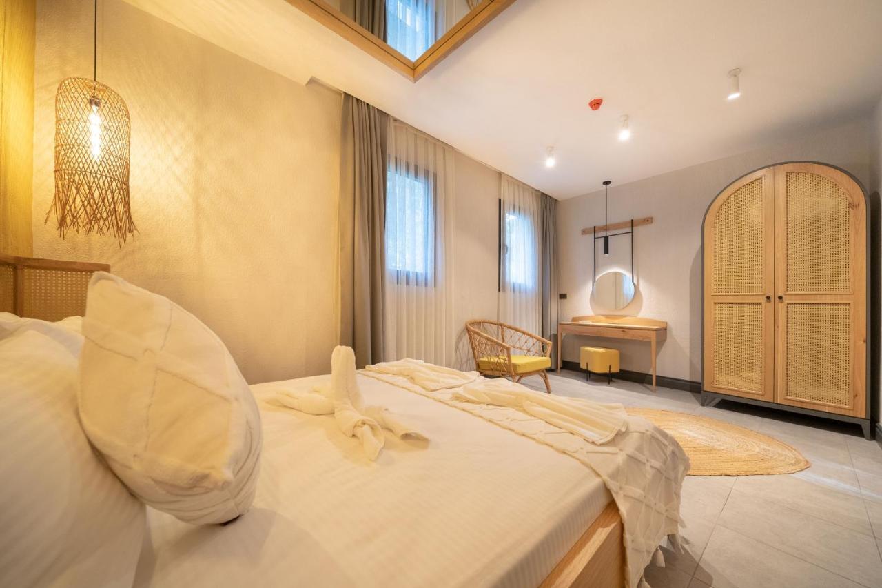 Junior Suite with Sea View,1249662085:JPEG