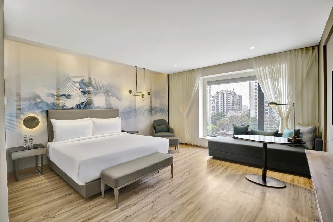 Superior Room,1362180944:JPEG