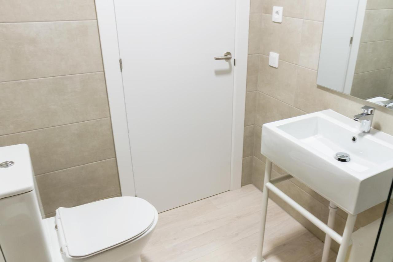 Single Room,1251628306:JPEG