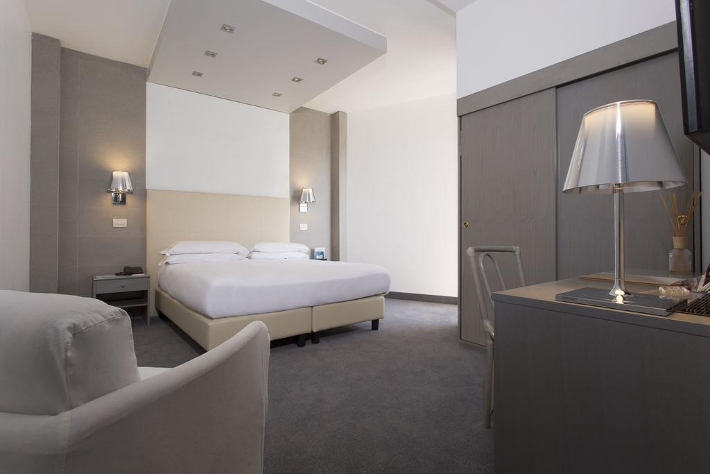 Classic Triple Room,765746572:JPEG