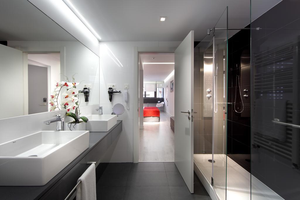 Double or Twin Room,1678656669:JPEG