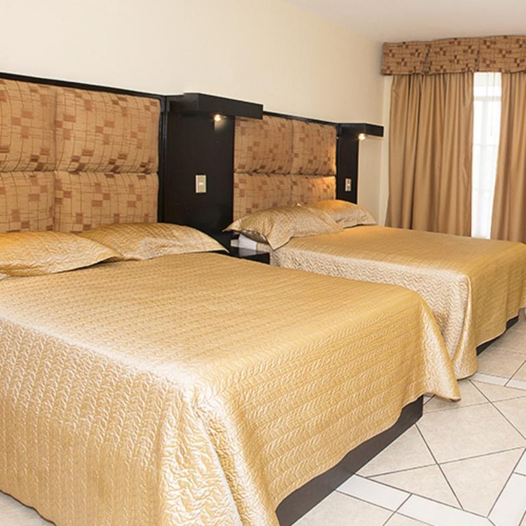 Standard  Room,125378364:JPEG