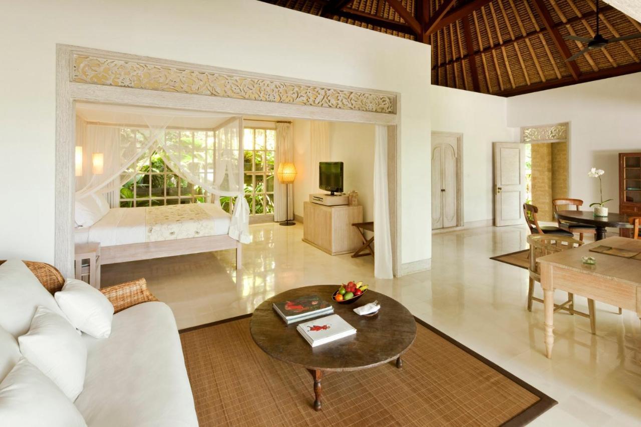 Uma Villa,1253128237:JPEG