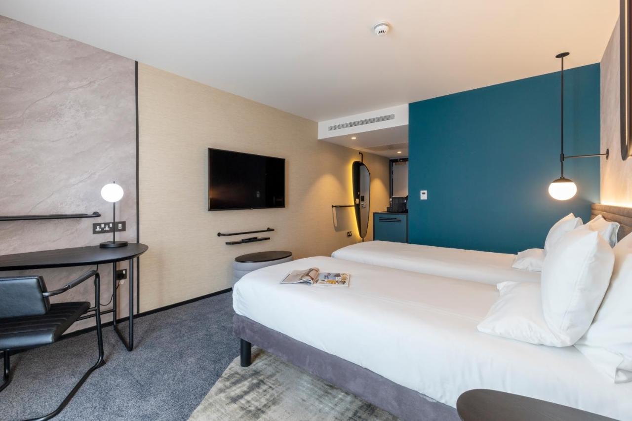 Executive Twin Room,1253137369:JPEG