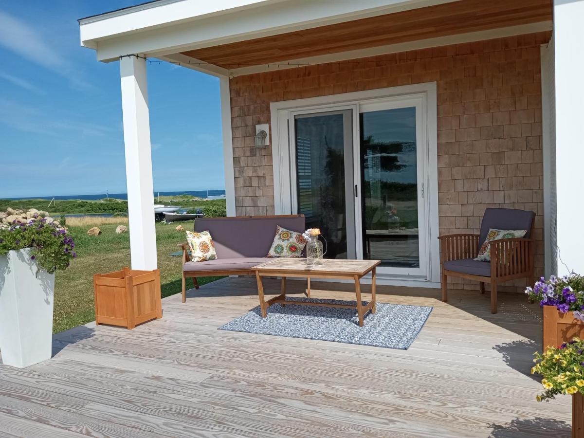 King Seaview Suite,1255769953:JPEG