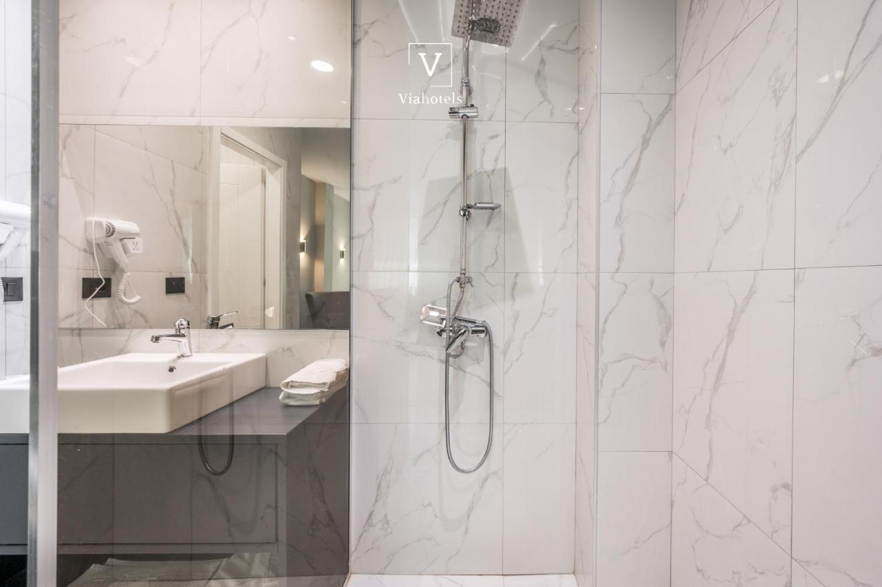 Double or Twin Room Spa Access,1257449011:JPEG