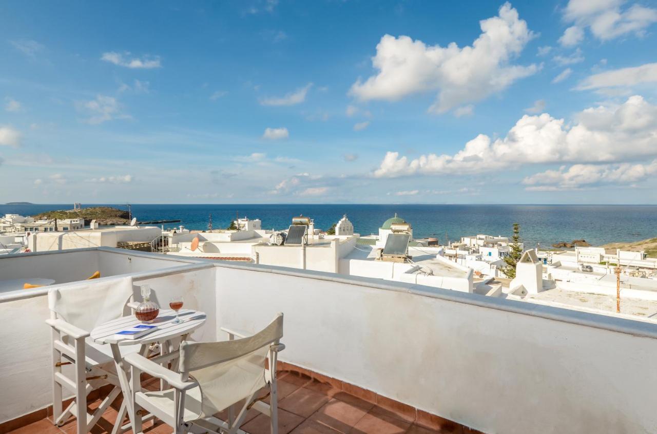 Deluxe Triple Room with Sea View,1258845787:JPEG