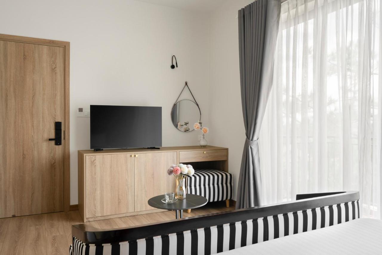 Double Room Balcony,1258983343:JPEG