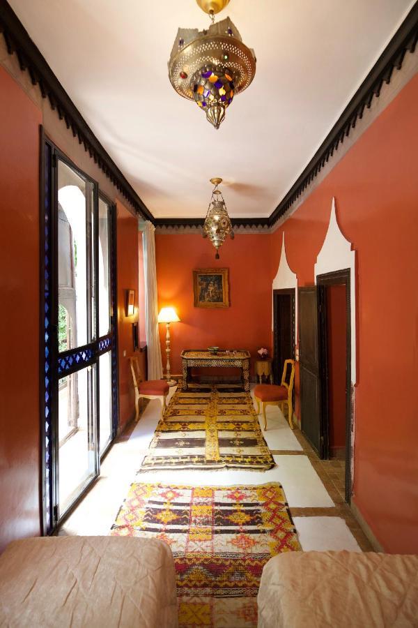 Superior Double Room,1541659414:JPEG