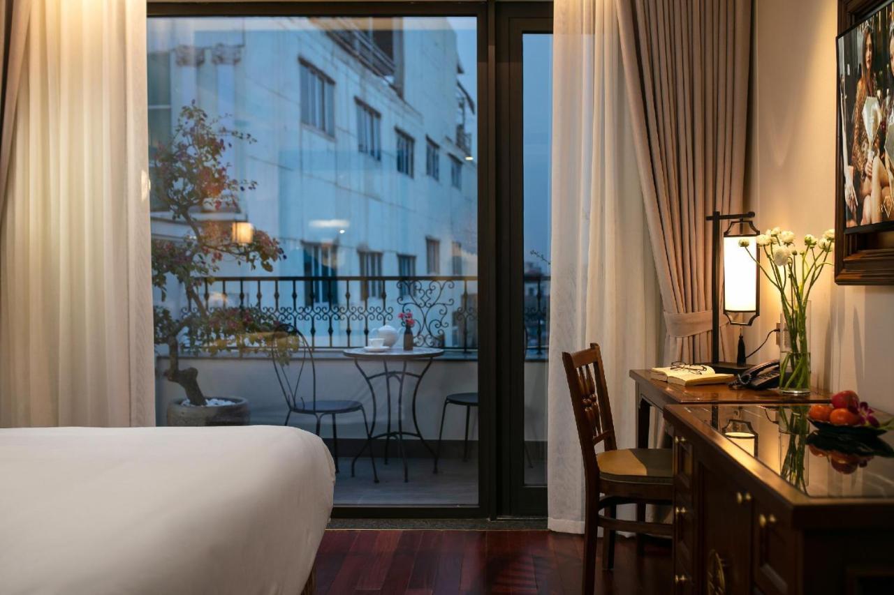 Executive Balcony Room,1260052018:JPEG