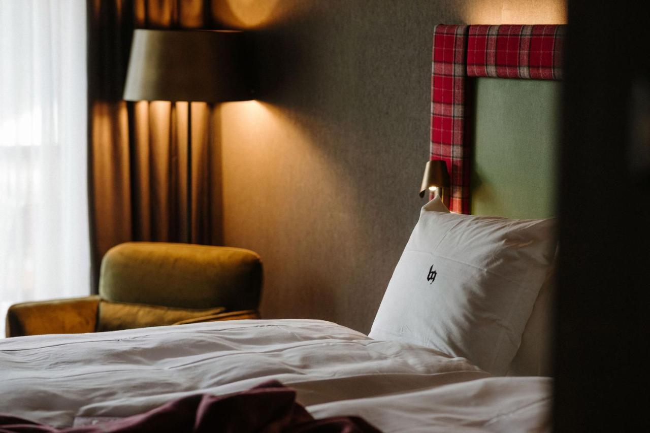 Cosy Room Eiger View,1592178700:JPEG