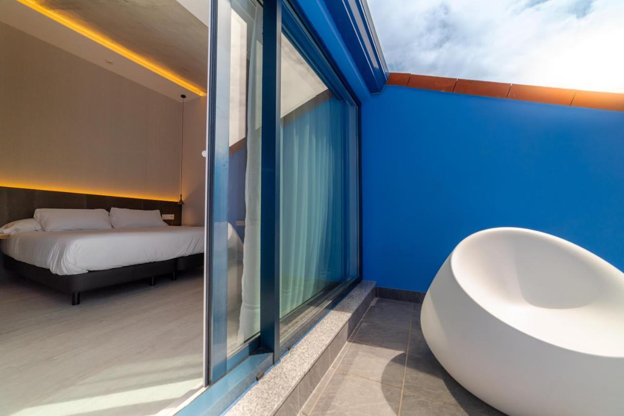 Superior Double or Twin Room with Terrace,1262019988:JPEG