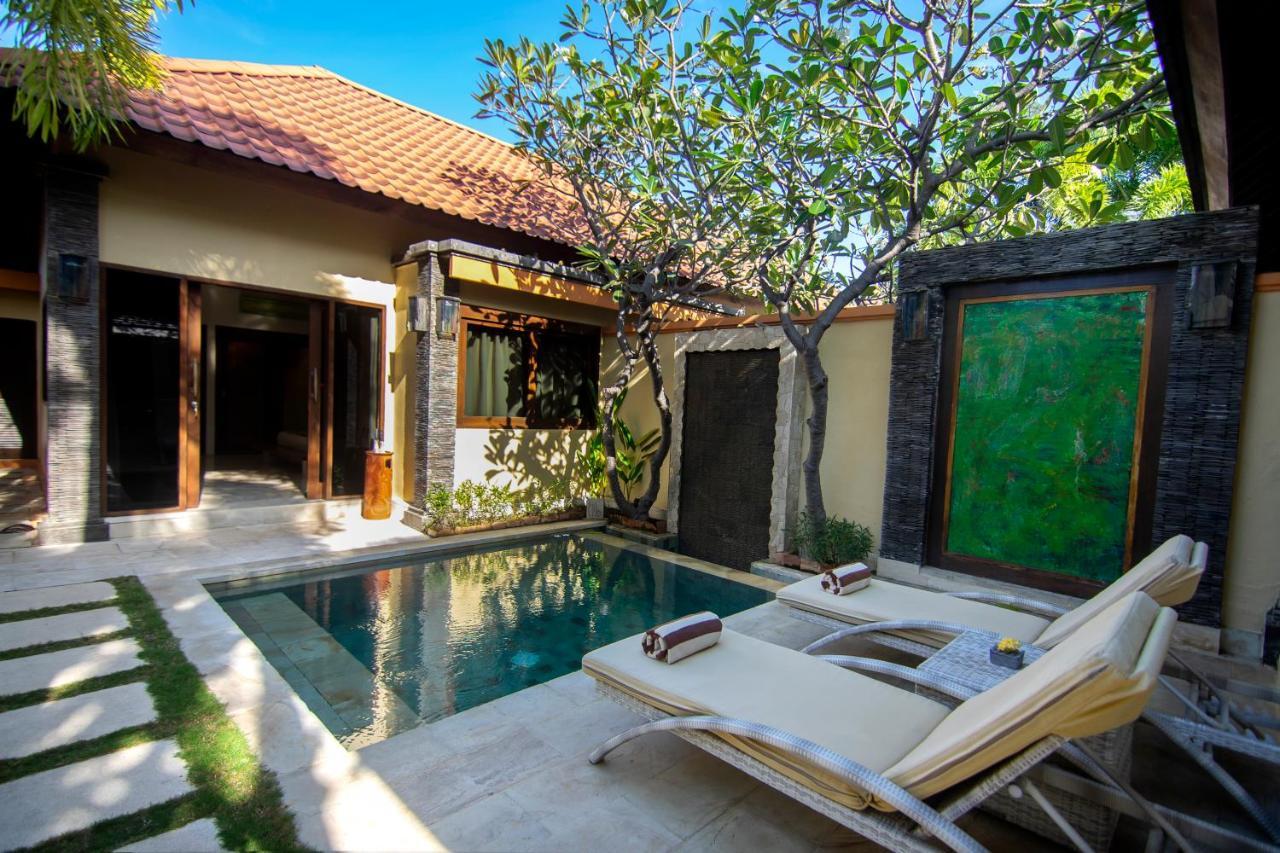 One-Bedroom Pearl Pool Villa,1264069510:JPEG