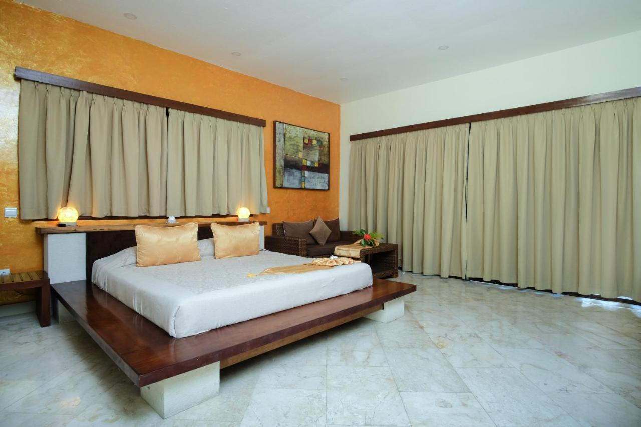 Two-Bedroom Pearl Pool Villa,1264064716:JPEG