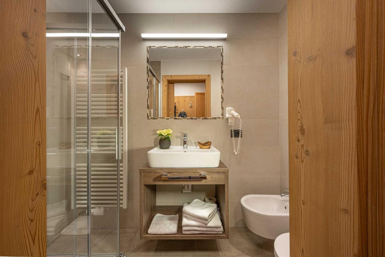 Single Room,1266002227:JPEG