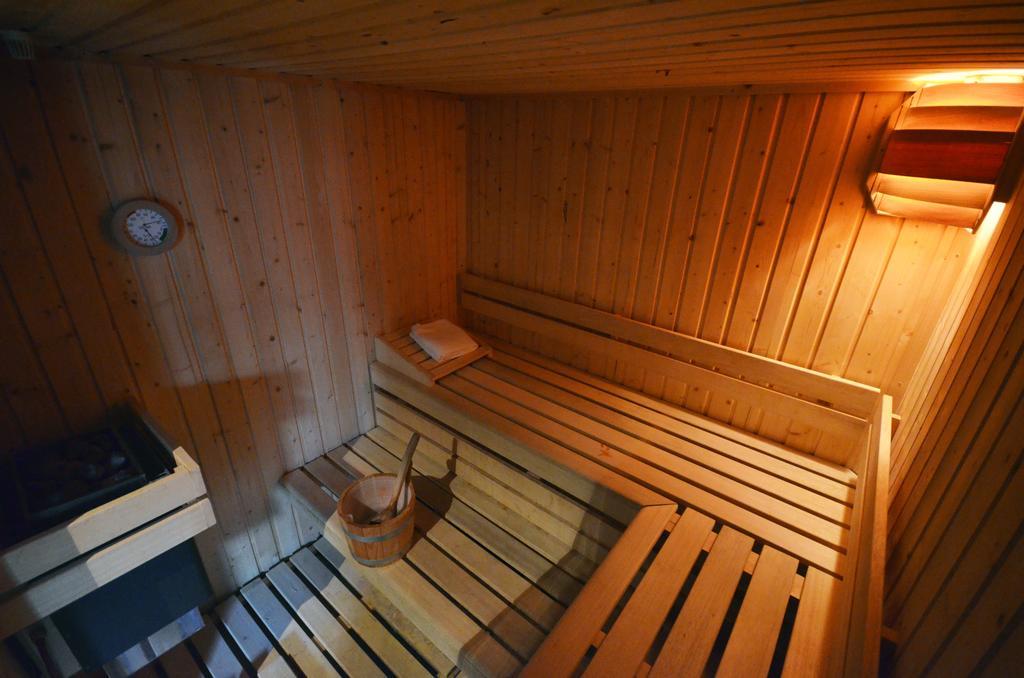 Standard Double Room,126753600:JPEG