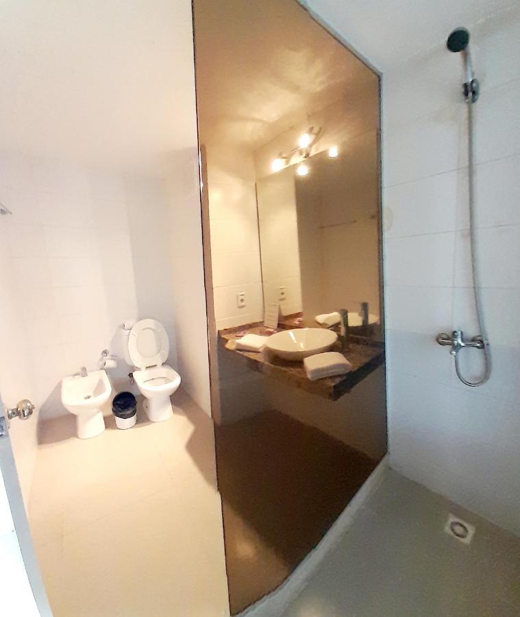 Standard Family Room,378031024:JPEG
