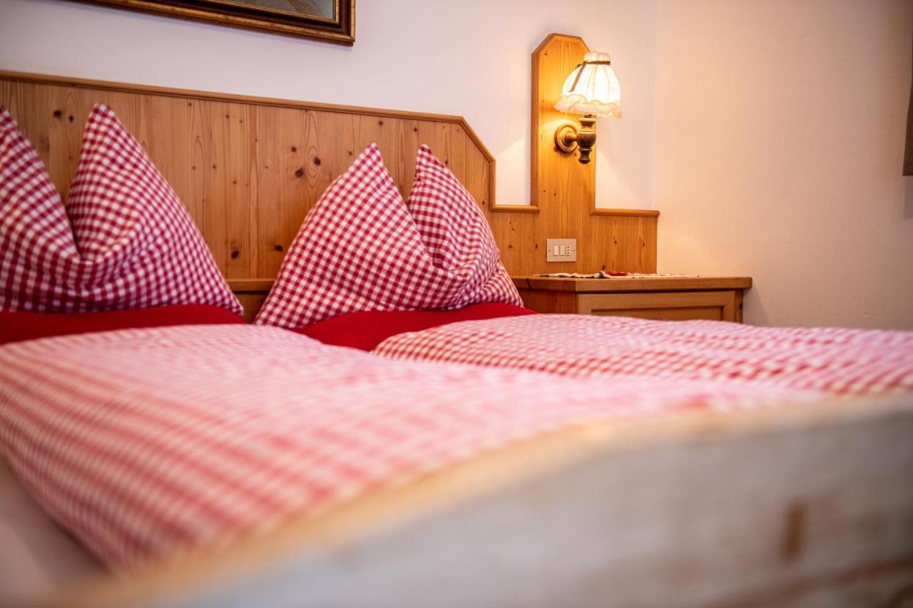 Double Room,1268511127:JPEG