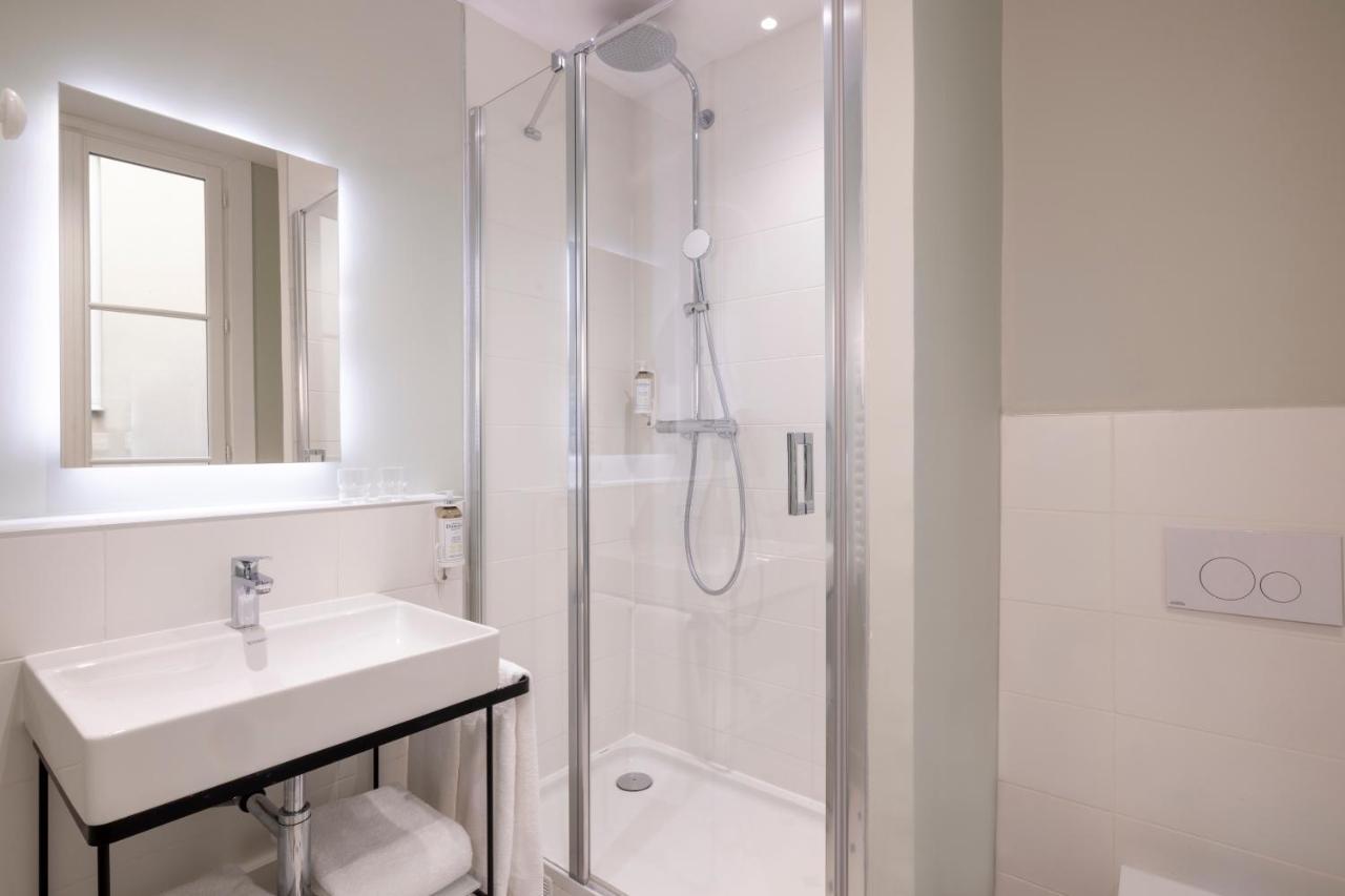 2 Superior Double Room connecting,1268517556:JPEG