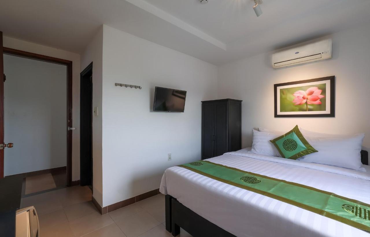 Economy Double Room,1271869831:JPEG