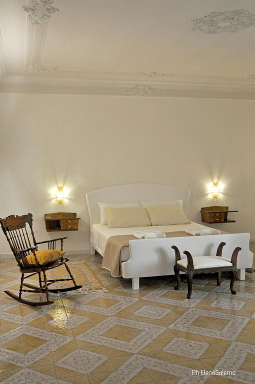 Double Room with Extra Bed,331309621:JPEG