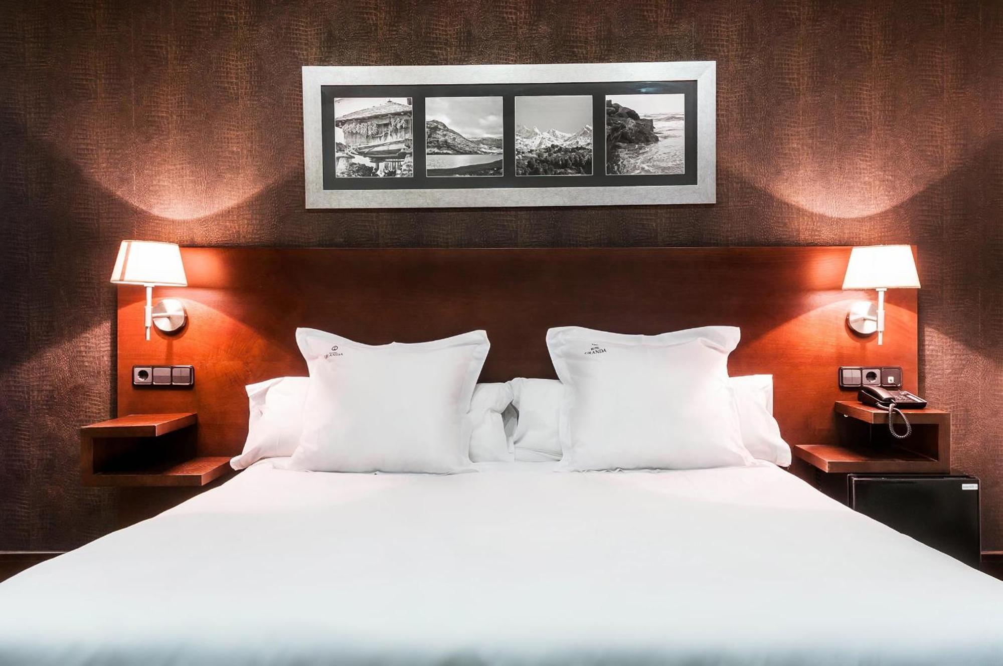 Standard Room,695451681:JPEG