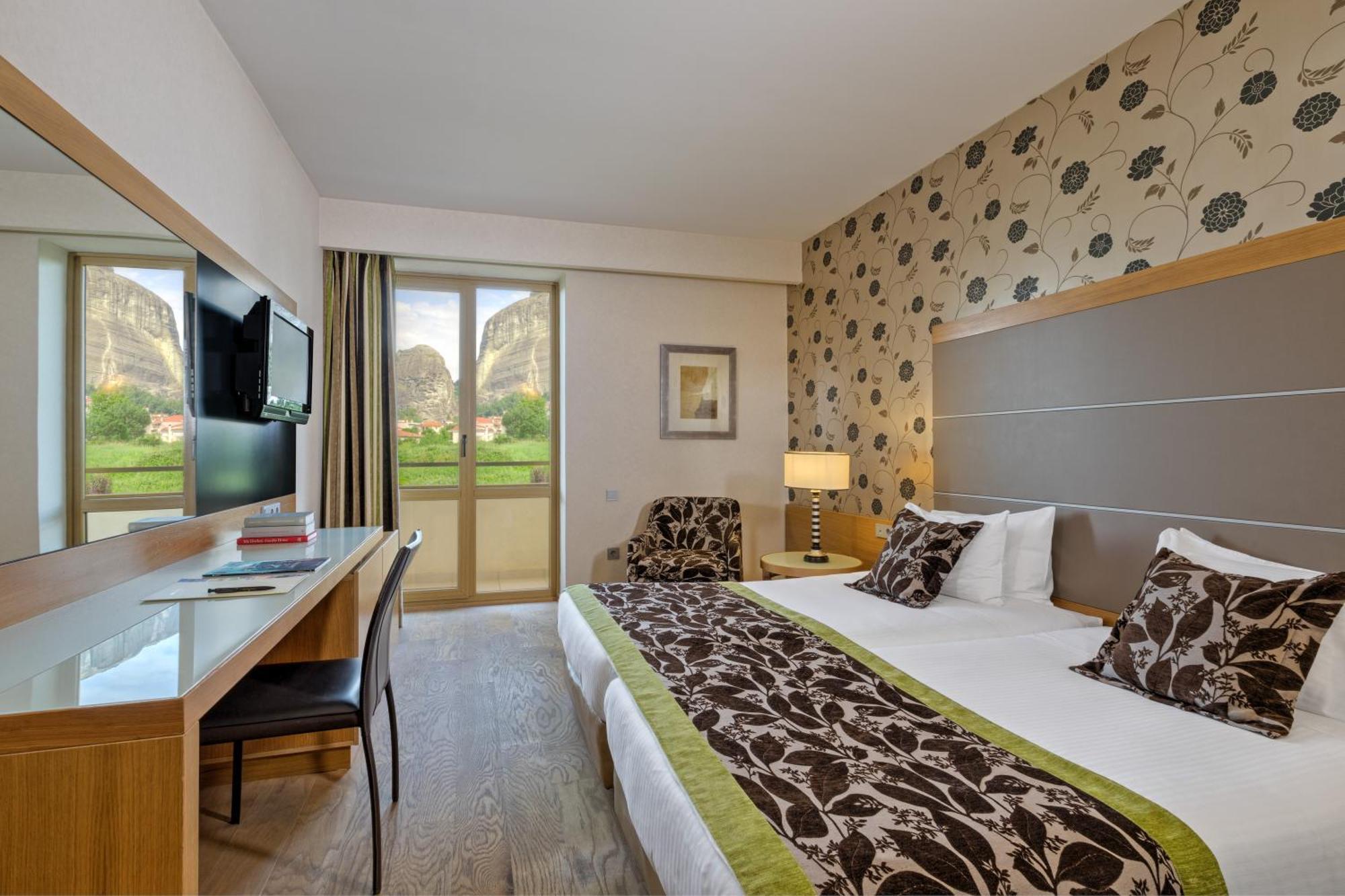Executive Room,1273511392:JPEG