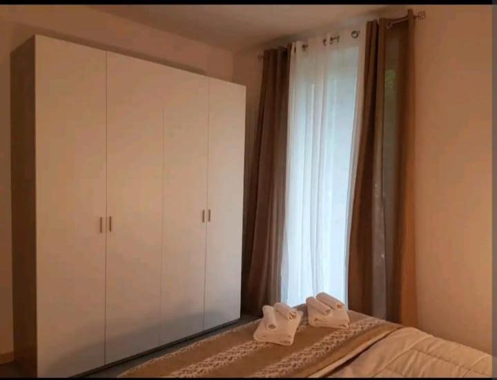 Quadruple Room with Private Bathroom,1710626103:JPEG