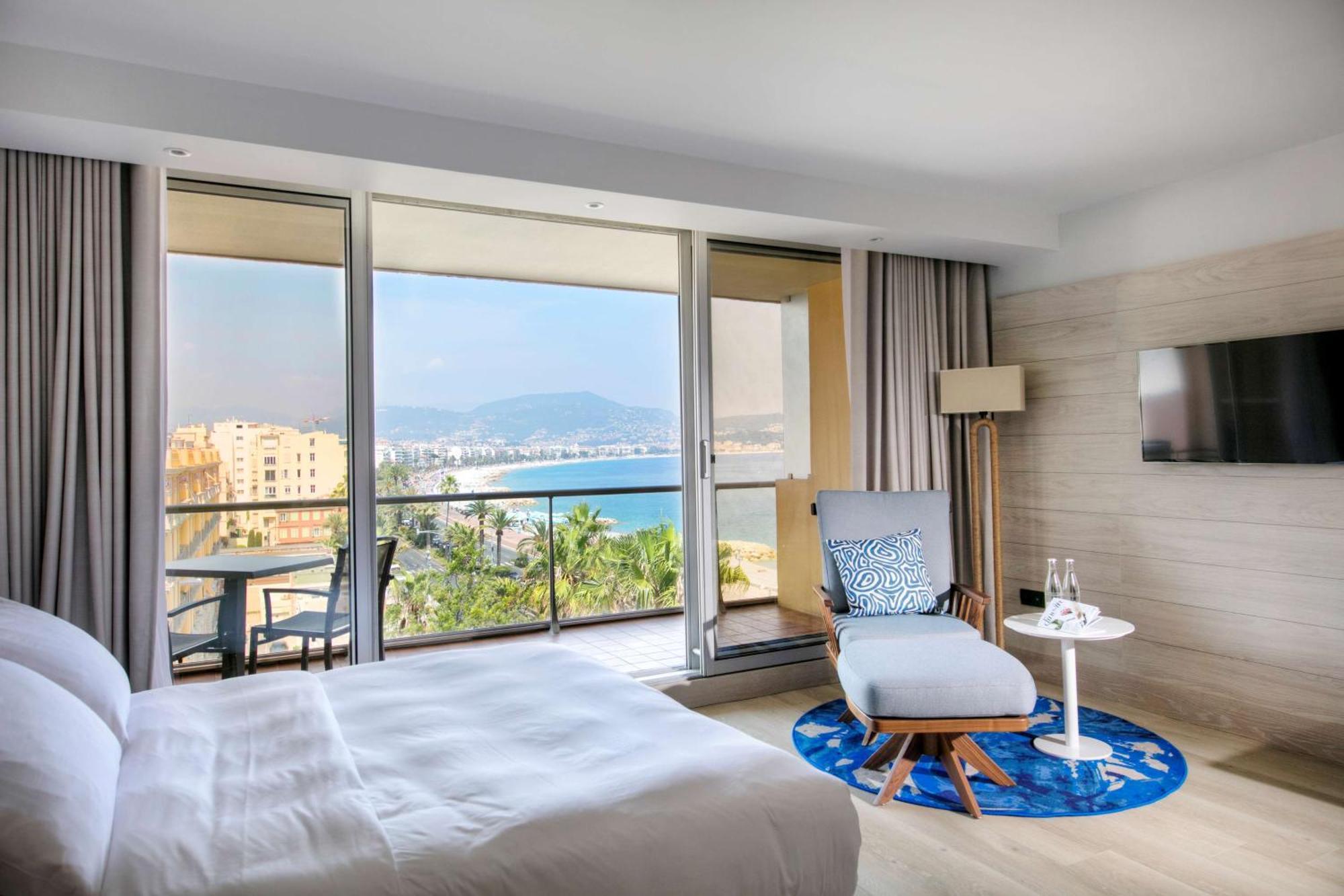 Bay View Suite with Terrace,1273856602:JPEG