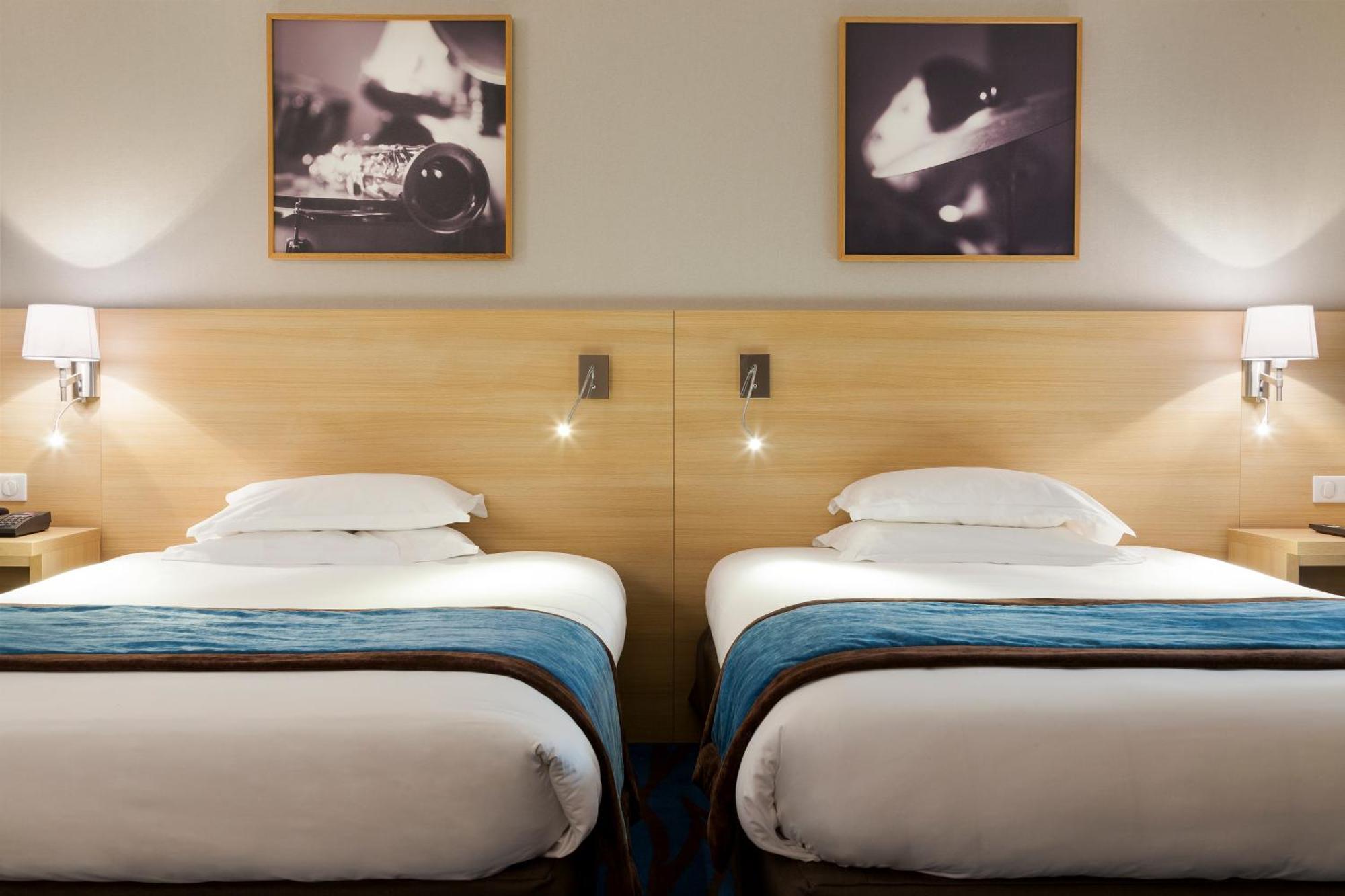 Classic Â Twin Room,1274061589:JPEG