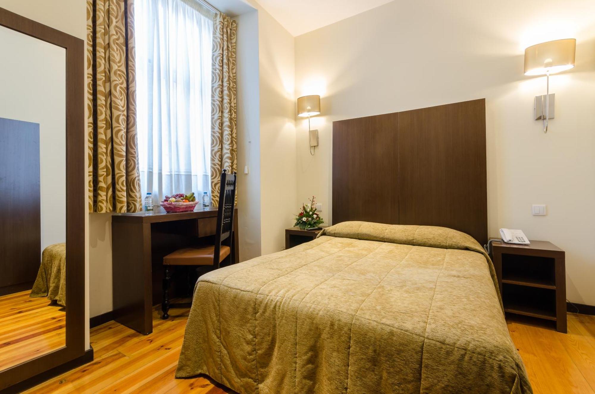 Double Room,1274371192:JPEG
