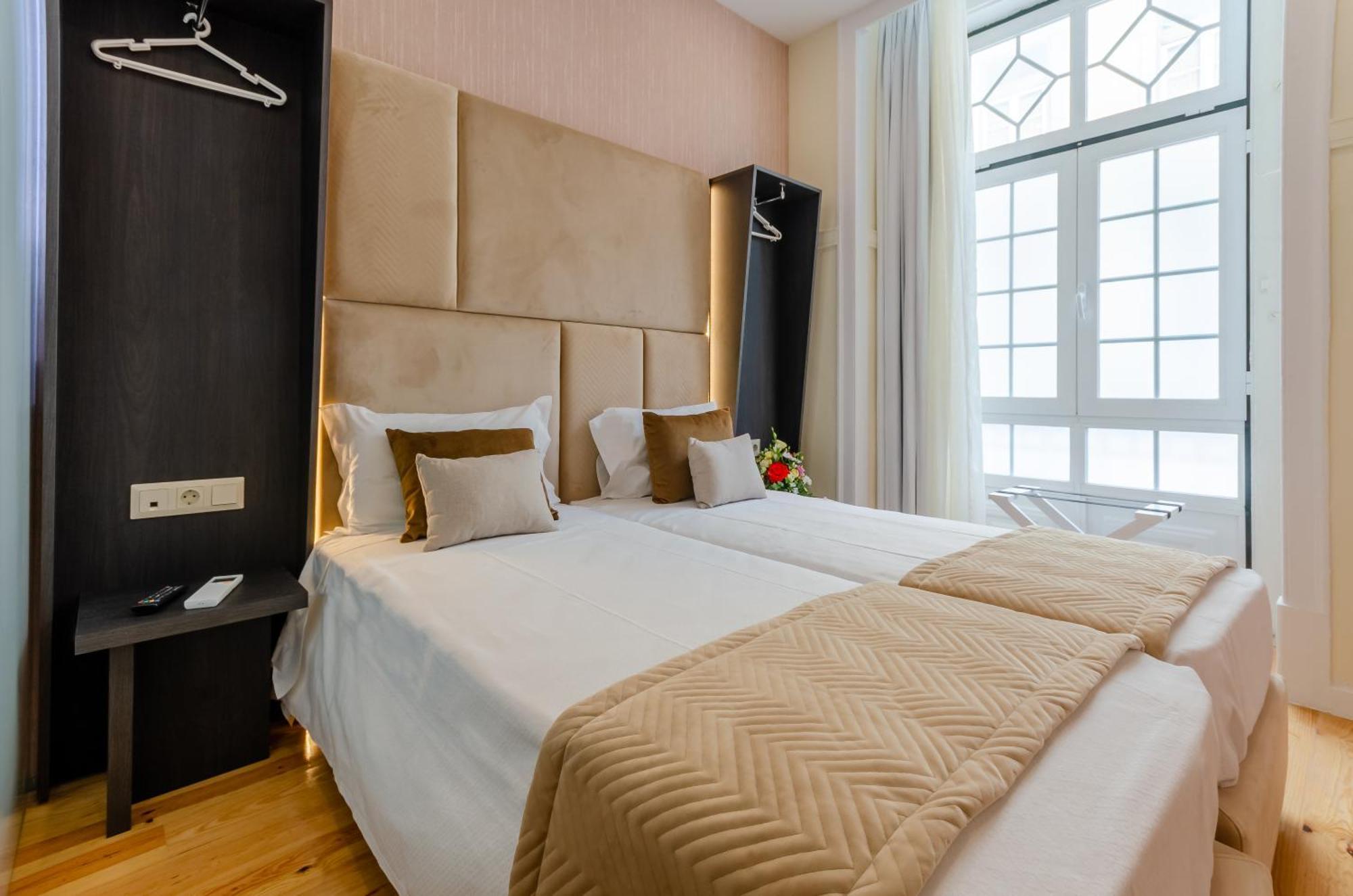 Superior Double Room,1274373490:JPEG