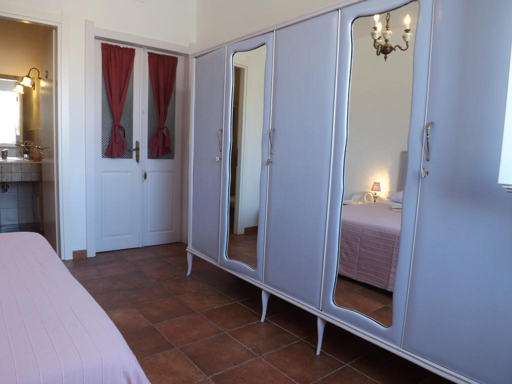Double Room,127506639:JPEG