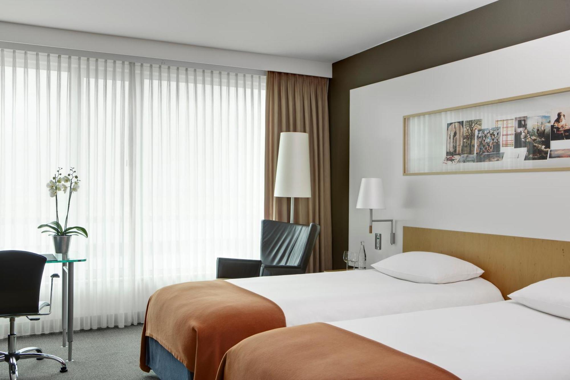 Superior Double or Twin Room,1275286624:JPEG