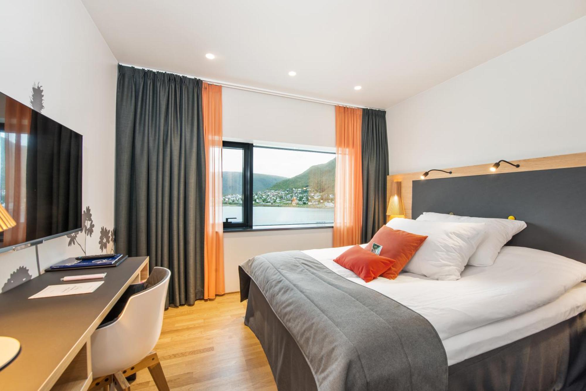 Superior Double Room,1275287023:JPEG