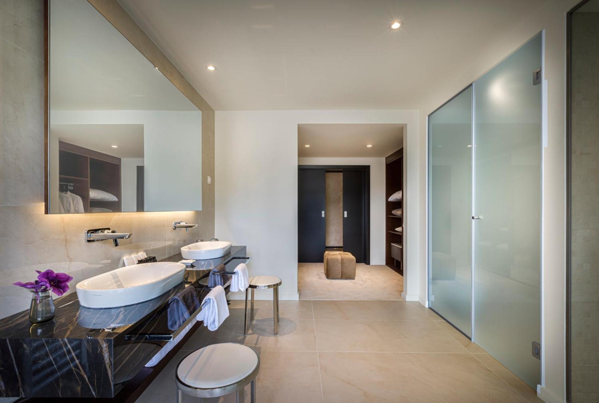 Junior Suite,1276988752:JPEG