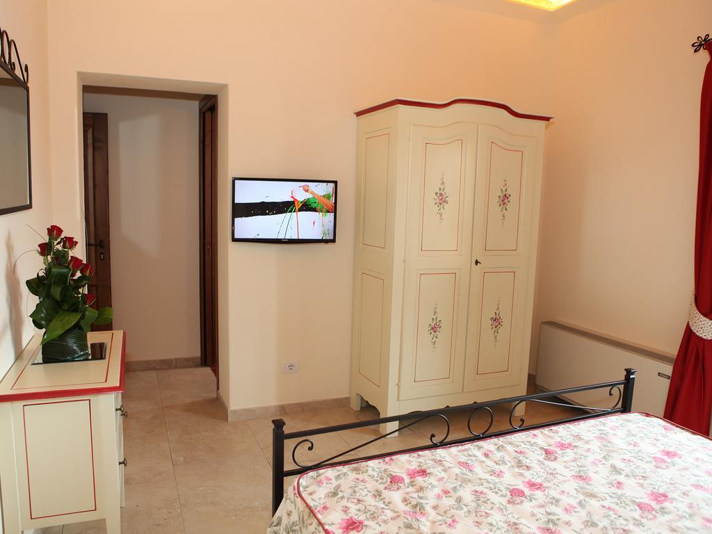 King Room with Sea View,127763805:JPEG