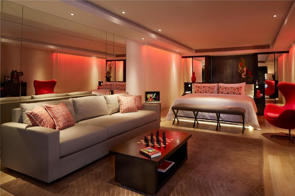 Leisure Suite,1277575786:JPEG