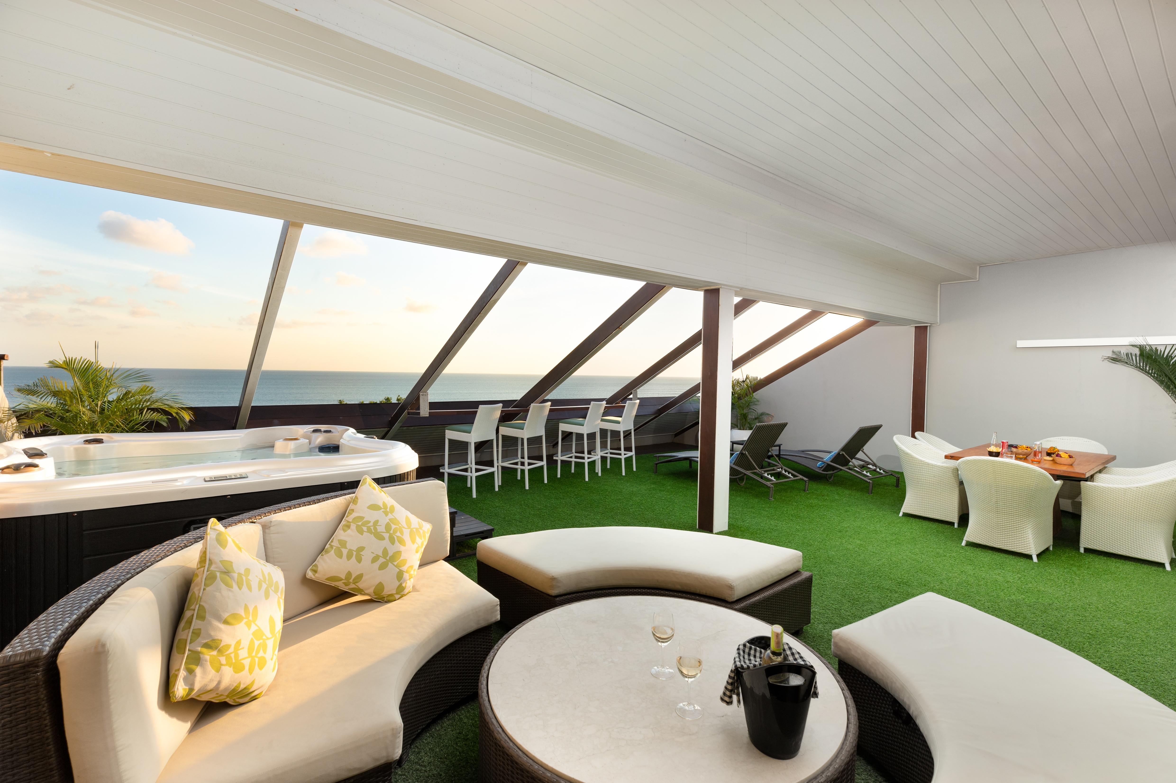 Penthouse Suite with Ocean View,1277575948:JPEG