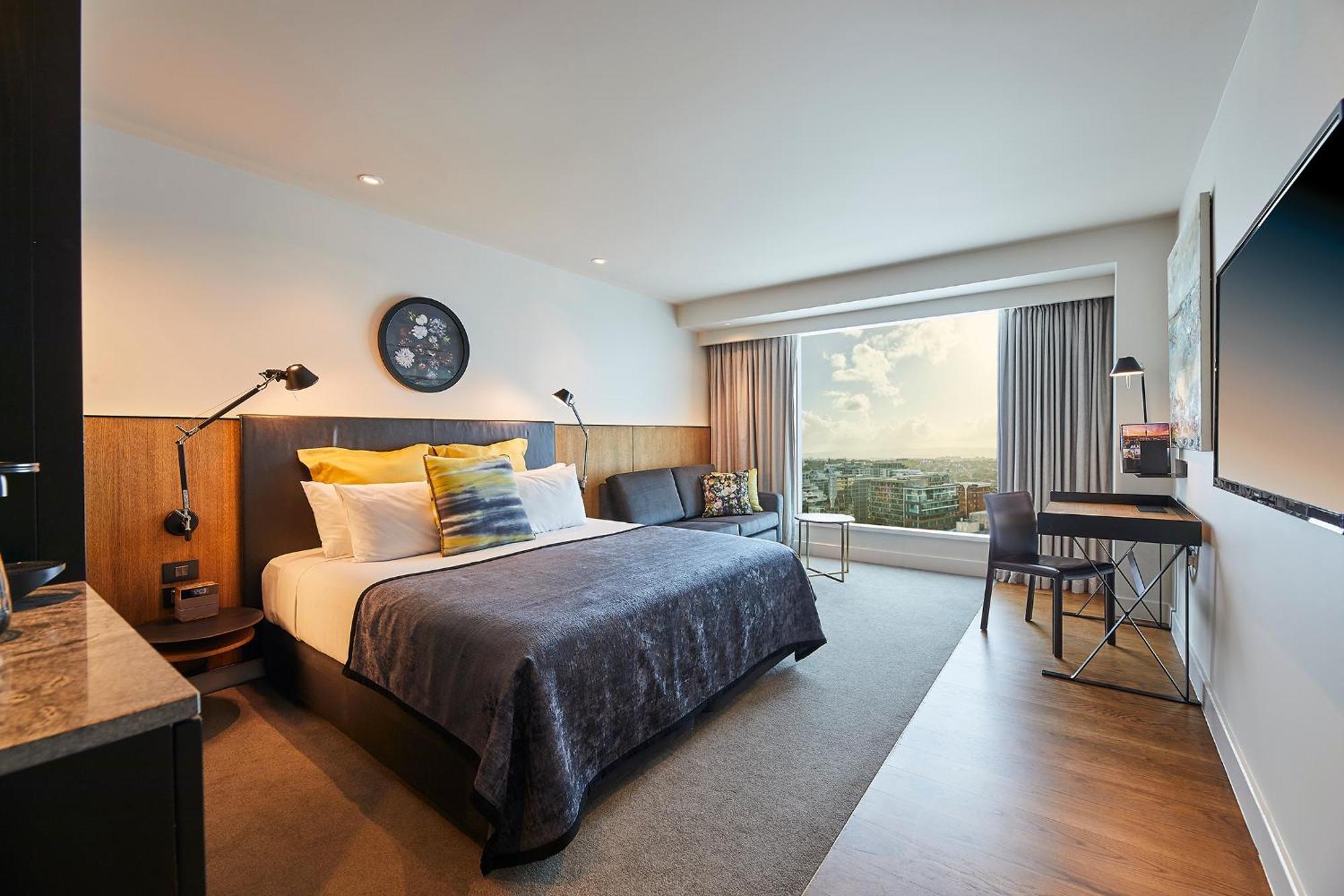 Grand Deluxe King Room,1277697562:JPEG
