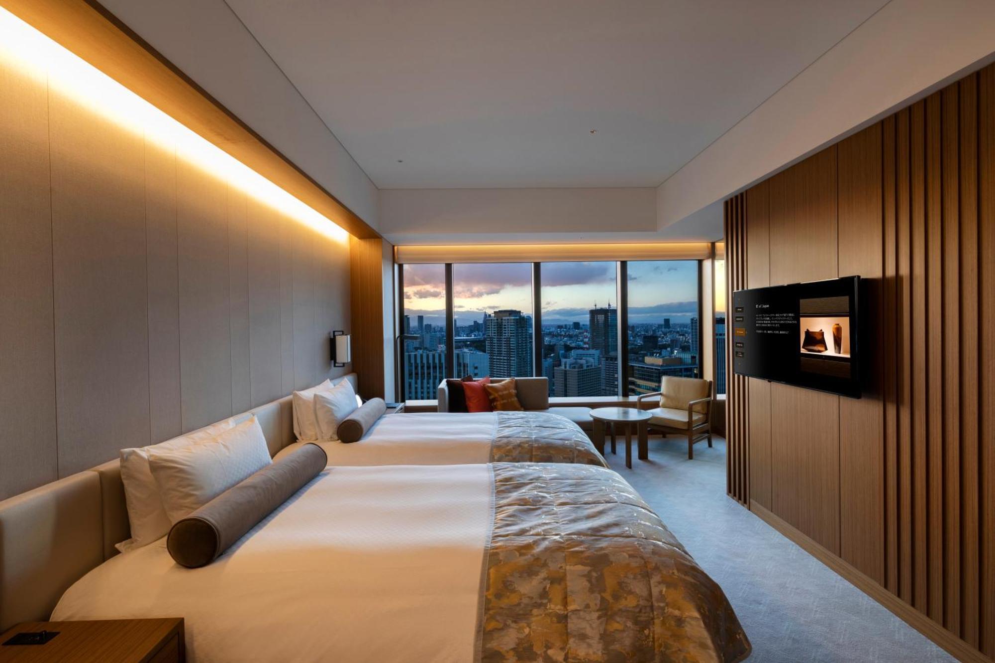 [Prestige] Twin Room with View Bath,1278614446:JPEG