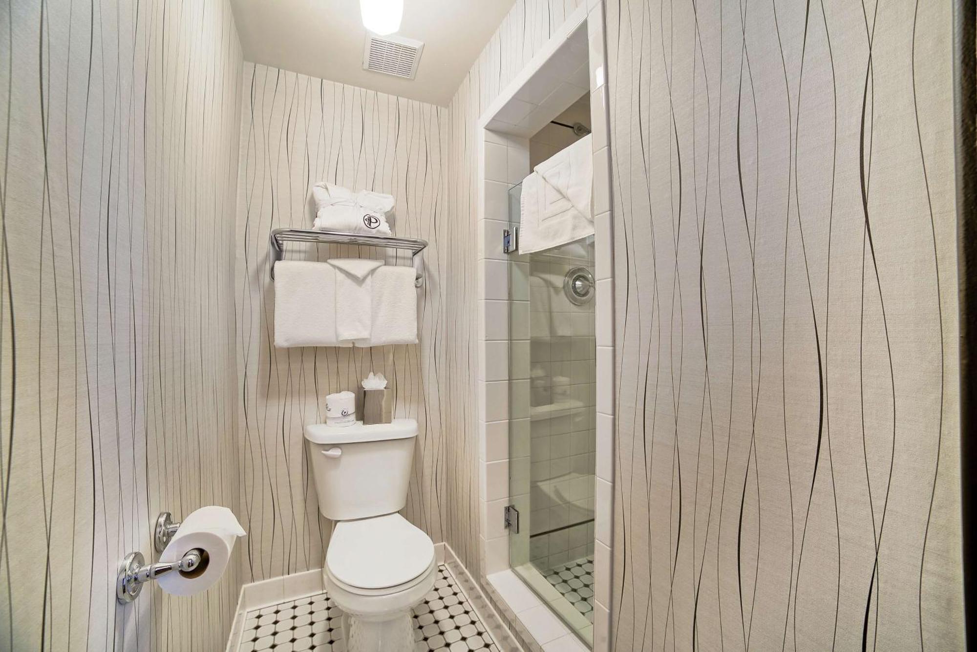 Queen Room,1557094873:JPEG