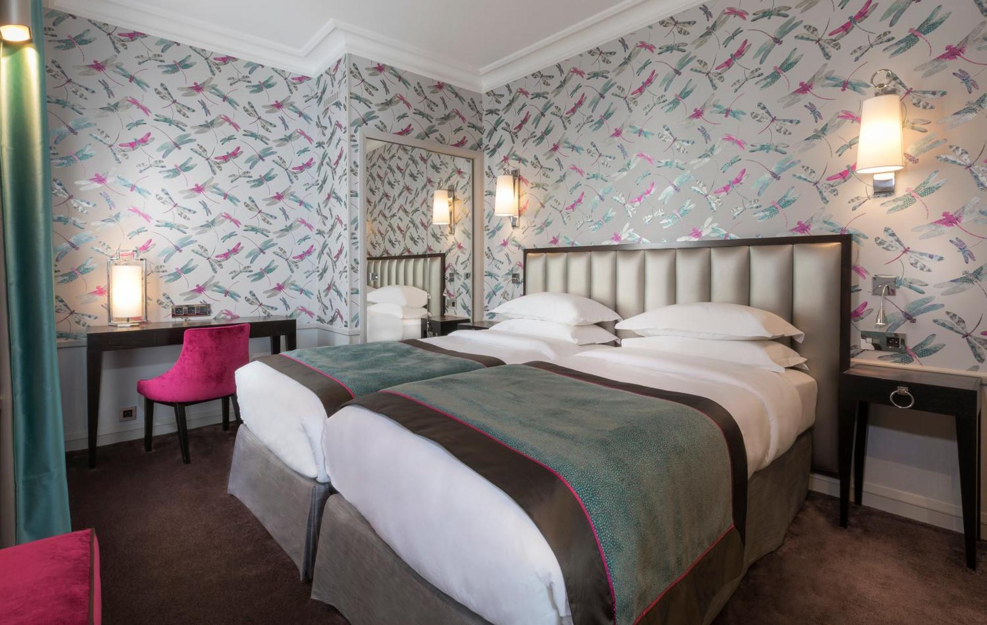 Superior Twin Room,1709857289:JPEG