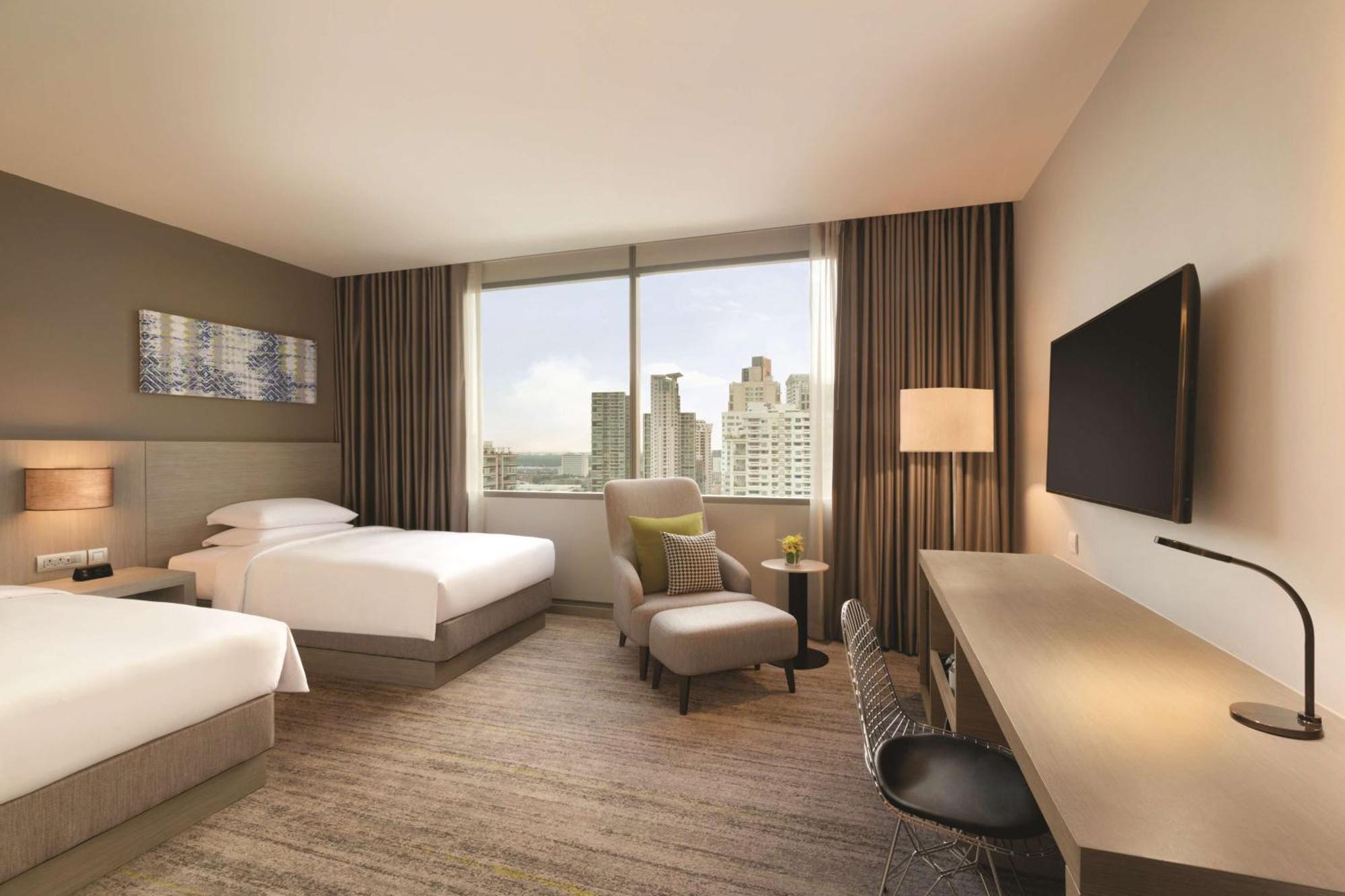 Standard Twin Room,1651763732:JPEG