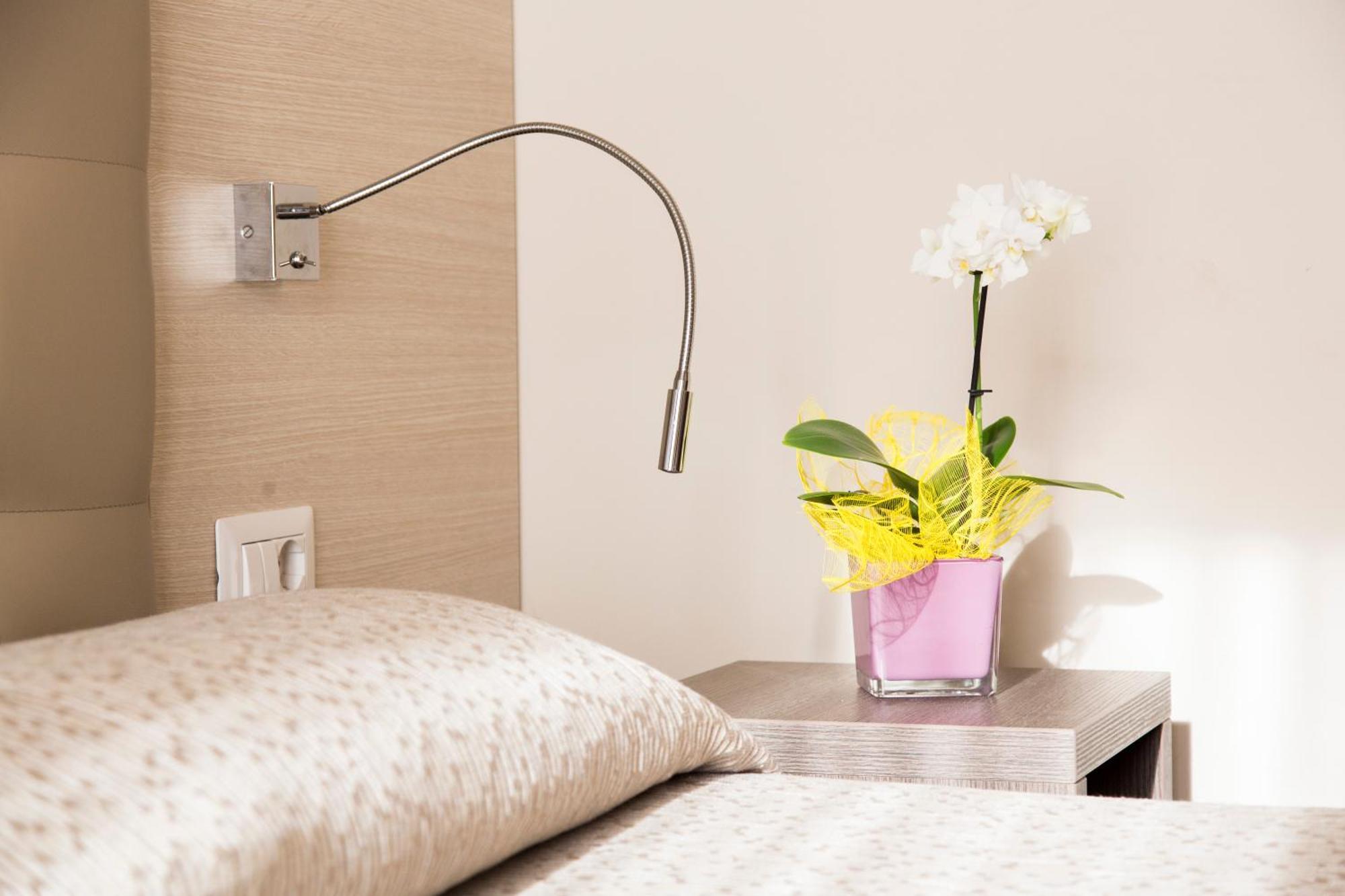 Double Room,1279632301:JPEG