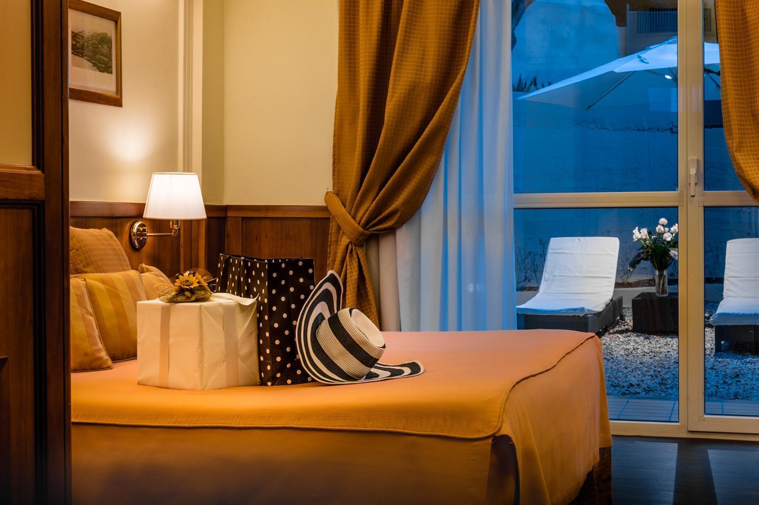 Double or Twin Room with Private Garden,1279644196:JPEG