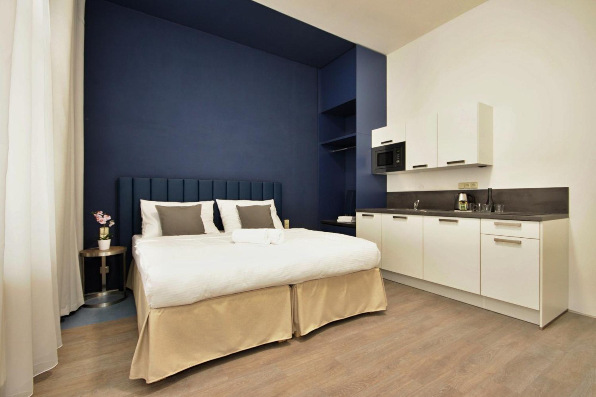 Junior Suite,856542035:JPEG