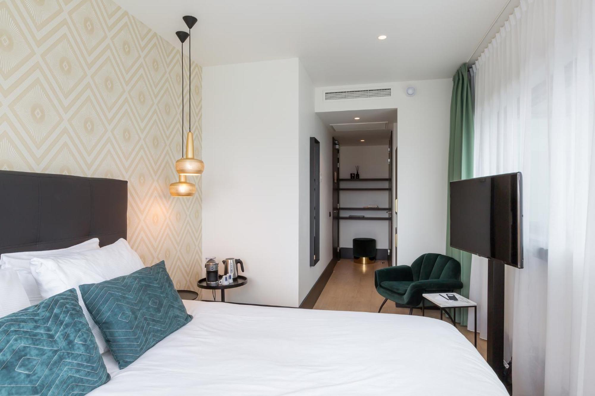 Standard Twin Room,1280264392:JPEG