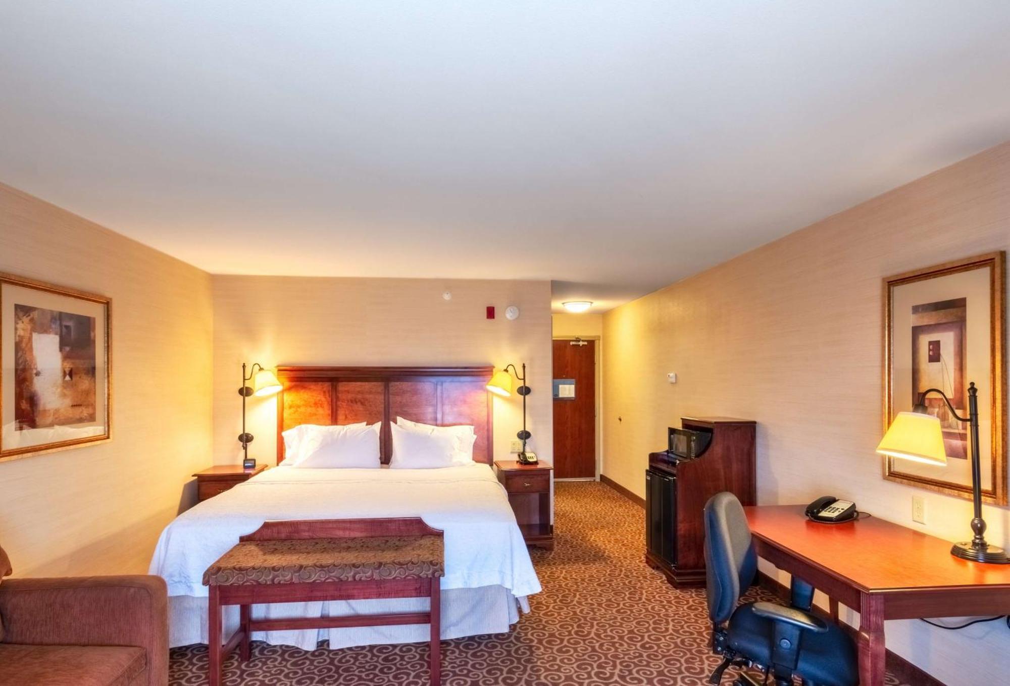 King Room with Sofa Bed and Study - Non-Smoking,1280534347:JPEG