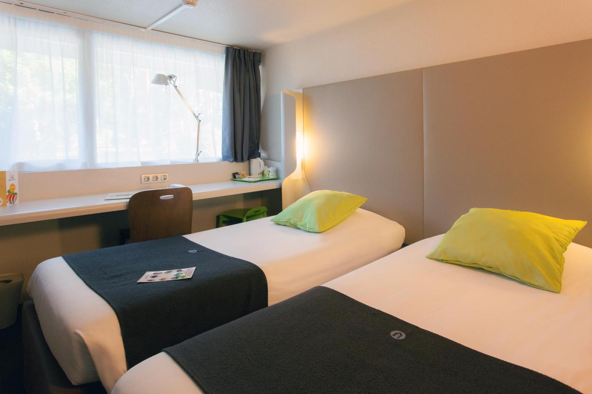 Standard Twin Room,1280739685:JPEG